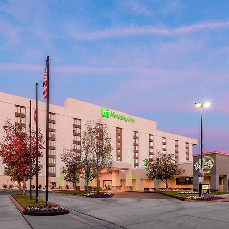 Holiday Inn La Mirada Buena Park By Ihg Extérieur photo