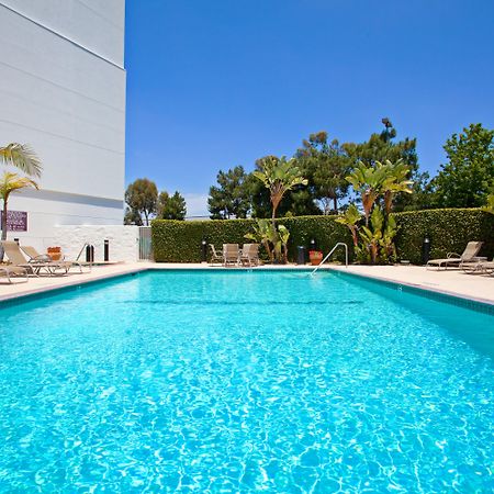 Holiday Inn La Mirada Buena Park By Ihg Extérieur photo