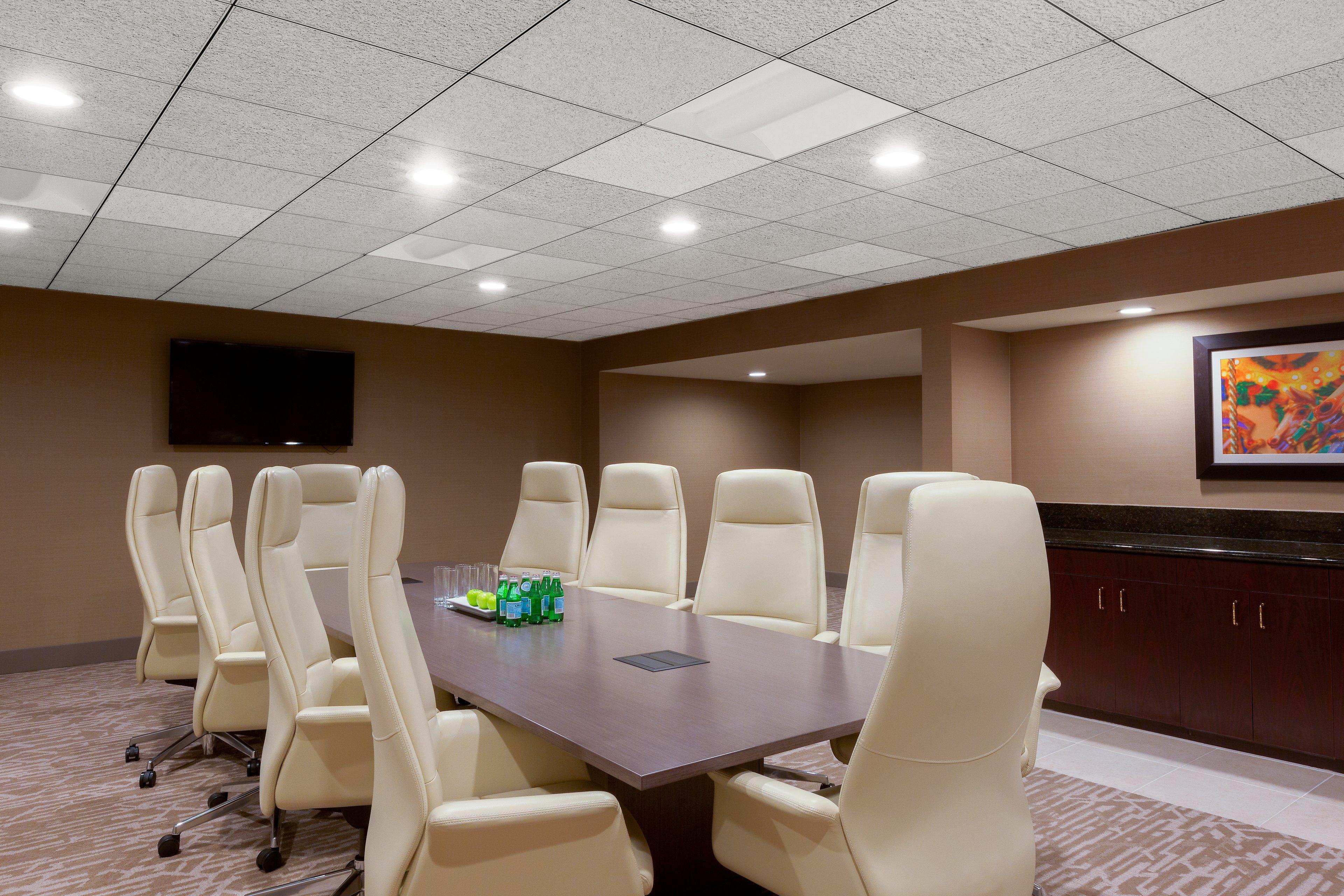 Holiday Inn La Mirada Buena Park By Ihg Extérieur photo