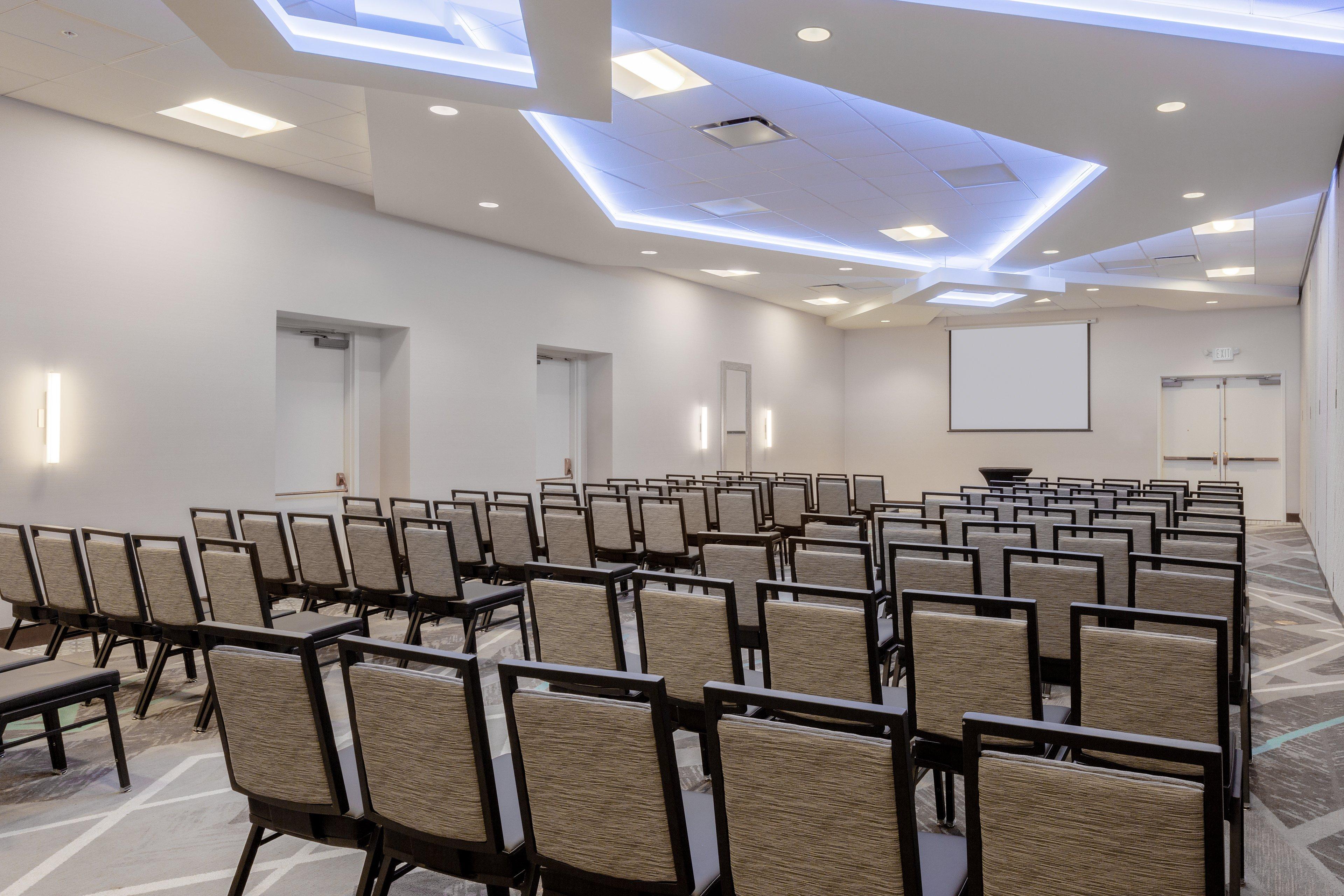 Holiday Inn La Mirada Buena Park By Ihg Extérieur photo