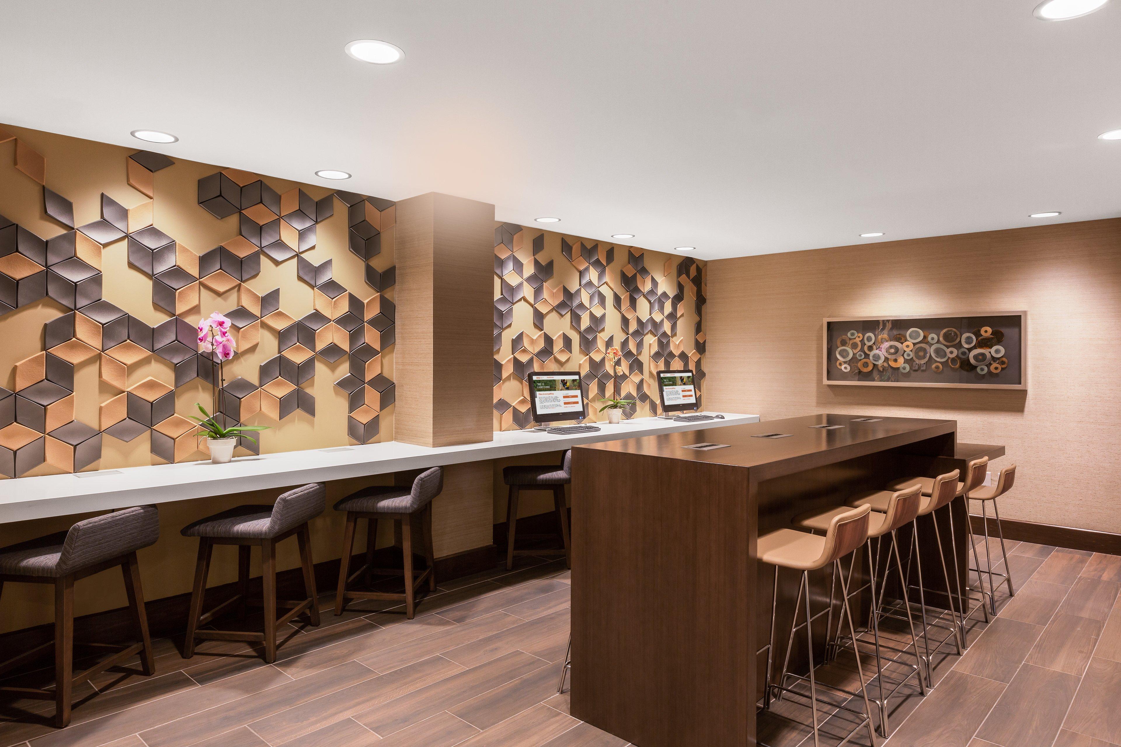 Holiday Inn La Mirada Buena Park By Ihg Extérieur photo
