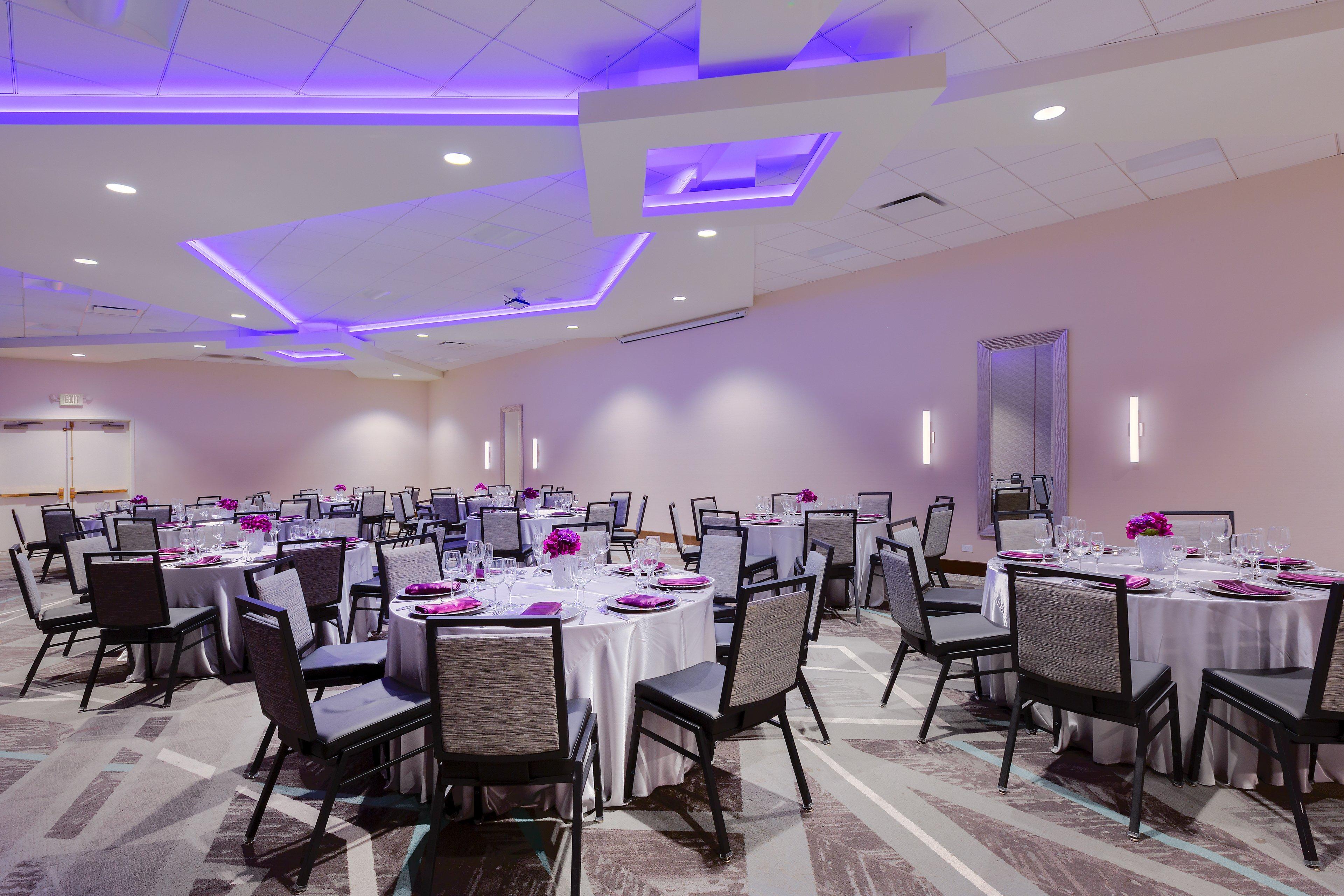 Holiday Inn La Mirada Buena Park By Ihg Extérieur photo