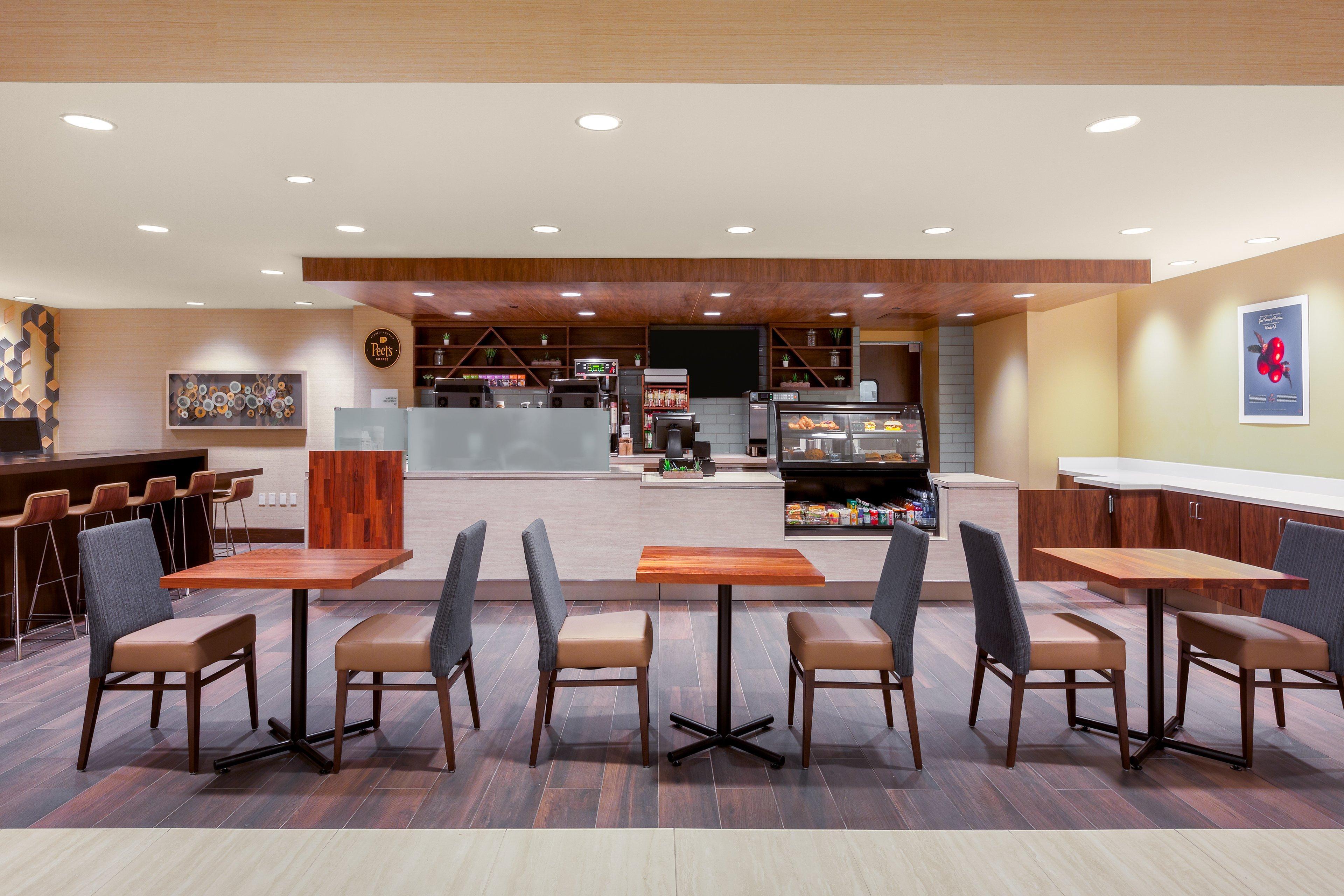 Holiday Inn La Mirada Buena Park By Ihg Extérieur photo